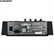 Mixer Allen & Heath ZED 6 7